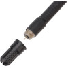 Uni-T ���������� �������� �������� ����� CFC/HCFC/Hfc - (UT336A)