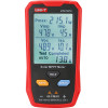 Uni-T Tester ������������� ����� 5~800W, 0~35A, 12~60V - (UT673PV)