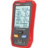 Uni-T Tester ������������� ����� 5~800W, 0~35A, 12~60V - (UT673PV)