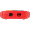 Uni-T Tester ������������� ����� 5~800W, 0~35A, 12~60V - (UT673PV)