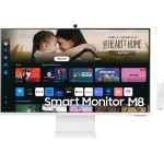 Samsung ����� 32'' - (LS32DM801UUXDU)