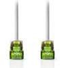 Nedis CCGL85420GY50