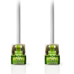 Nedis CCGL85420GY50