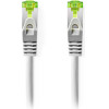 Nedis CCGL85420GY50