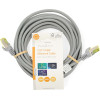 Nedis CCGL85420GY50