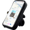 NSP N26 ���� �������� ������� - ��������� ������� 360 Rotating ��������� Universal Size 10*2.3*19.3cm