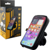 NSP N26 ���� �������� ������� - ��������� ������� 360 Rotating ��������� Universal Size 9.2*2.3*17.3cm