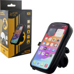 NSP N26 ���� �������� ������� - ��������� ������� 360 Rotating ��������� Universal Size 9.2*2.3*17.3cm