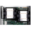 Arctic Freezer 4U-M Multicompatible 4U Cpu Server Cooler, SP6 sTR5 SP3 TR4 sTRX4 sWRX8 Lga 4189 4677 - (ACFRE00133A)