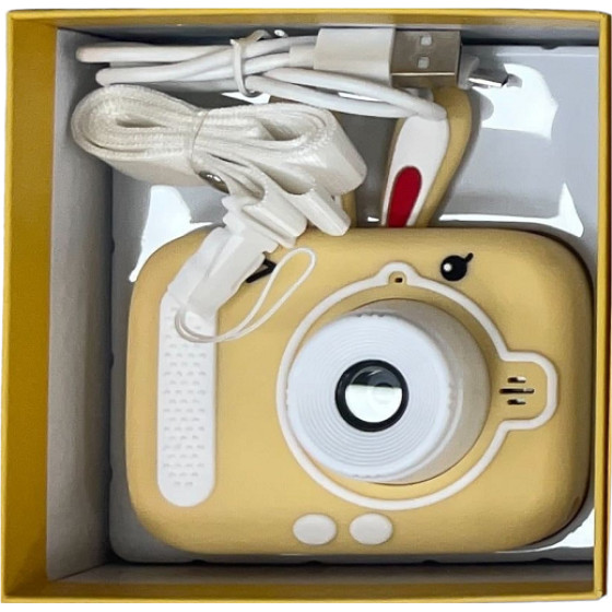 ������� ������� ������ - X900 - 810569 - Yellow OEM - (810569_y)