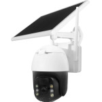 ������� ������ Gsm - (XM-3533)