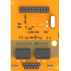 YEASTAR - (B2 module)