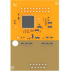 YEASTAR - (B2 module)