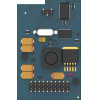 YEASTAR - (Gsm module)