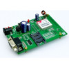 YEASTAR - (Gsm module)