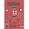 YEASTAR - (O2 module)