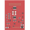 YEASTAR - (O2 module)