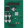 YEASTAR - (S2 module)