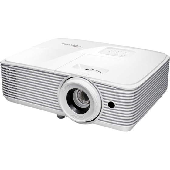 Optoma HD30LV - (E9PV7GA10EZ1ETH)