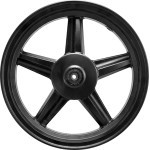 ZNEN ������������� ������ ��� Comet, 10'' - (42600-AFAP-9001)