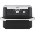 NINJA ������� ����� 10.4lt ����� - (AF500EU)