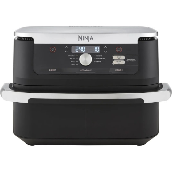 NINJA ������� ����� 10.4lt ����� - (AF500EU)
