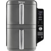 NINJA ������� ����� �� ����� ���� 9.5lt ���� - (SL400EU)