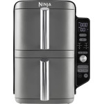 NINJA ������� ����� �� ����� ���� 9.5lt ���� - (SL400EU)