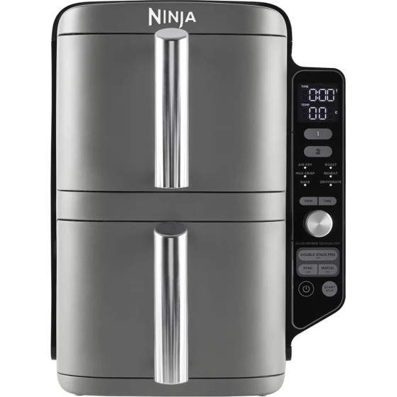 NINJA ������� ����� �� ����� ���� 9.5lt ���� - (SL400EU)