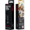 Maxlife Bluetooth Selfie Stick Tripod Black - (MXST-100)