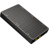 NiteCore Power Bank NB20000 GEN3 Carbon Fiber