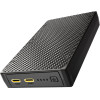 NiteCore Power Bank NB20000 GEN3 Carbon Fiber