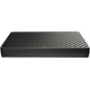 NiteCore Power Bank NB20000 GEN3 Carbon Fiber