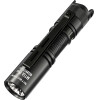 NiteCore ����� Led Multi Task MT1A PRO