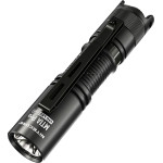 NiteCore ����� Led Multi Task MT1A PRO