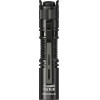 NiteCore ����� Led Multi Task MT1A PRO