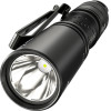 NiteCore ����� Led Multi Task MT1A PRO