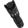 NiteCore ����� Led Multi Task MT1A PRO