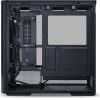 Lian Li Lancool 207 Black - Atx Pc Case (4 Argb FANS) 2 x Front 140 Pwm & 2 Bottom 120 Pwm Reverse - (G99.LAN207RX.00)