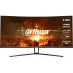 Dahua Monitor DHI-LM34-E330C - (1.0.99.12.10269-90)