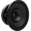 Dd Audio ����� ����������� - VO-FR508 / �������