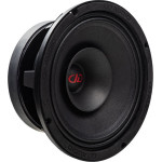 Dd Audio ����� ����������� - VO-FR508 / �������