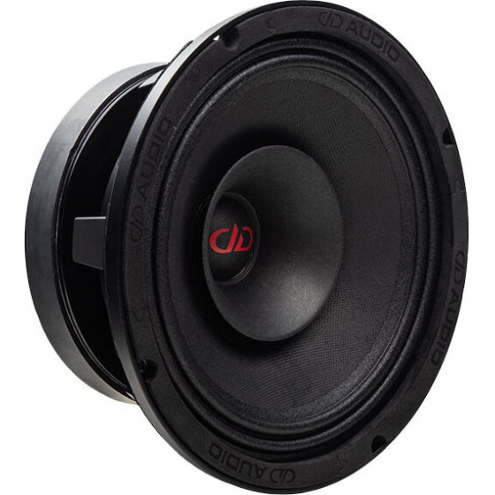 Dd Audio ����� ����������� - VO-FR508 / �������