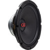 Dd Audio ����� ����������� - VO-MN306-S4 / �������