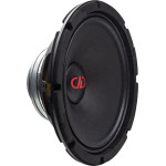 Dd Audio ����� ����������� - VO-MN306-S4 / �������