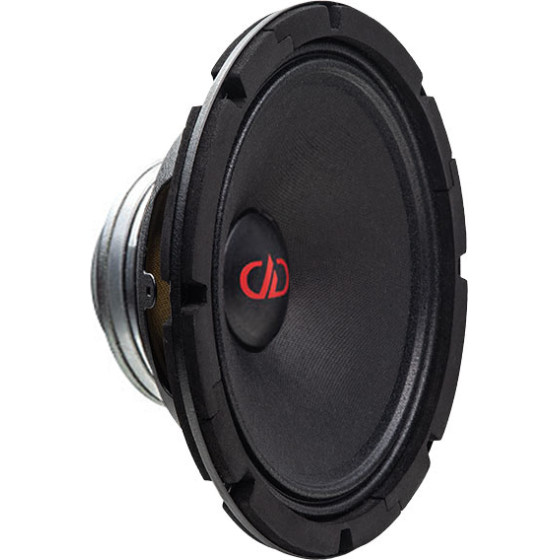 Dd Audio ����� ����������� - VO-MN306-S4 / �������