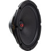 Dd Audio ����� ����������� - VO-MN308-S4 / �������