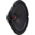 Dd Audio ����� ����������� - VO-MN308-S4 / �������