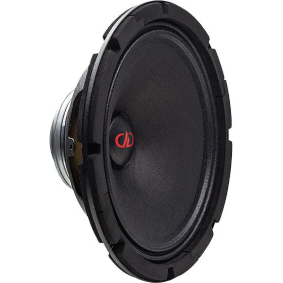 Dd Audio ����� ����������� - VO-MN308-S4 / �������