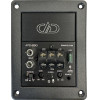 Dd Audio ��������� - ATC-250